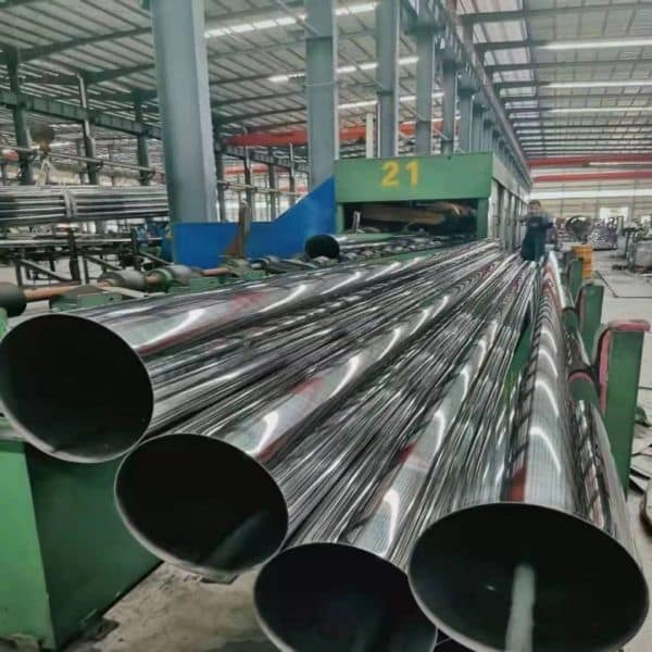 430-Stainless-Steel-Pipe-1-1