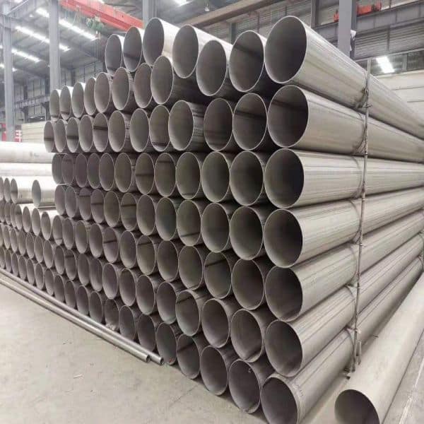 430-Stainless-Steel-Pipe-3