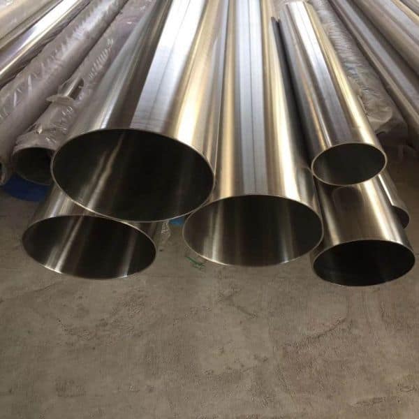 430-Stainless-Steel-Pipe-4-1