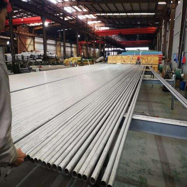 430-Stainless-Steel-Pipe-5-1