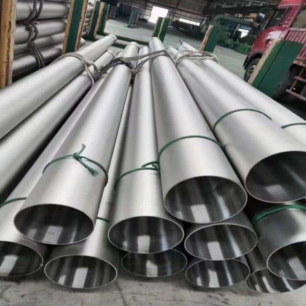 440C-Stainless-Steel-Pipe-2