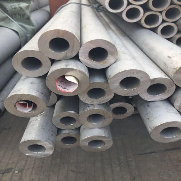 440C-Stainless-Steel-Pipe-3