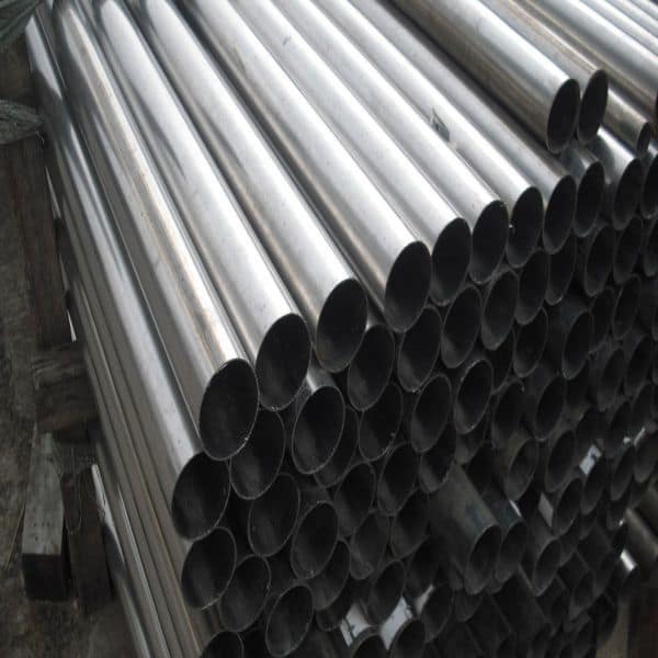 440C-Stainless-Steel-Pipe-4