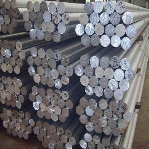 5052-Aluminum-Bar-1