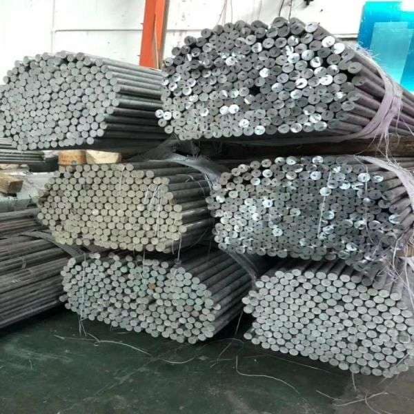 5052-Aluminum-Bar-2