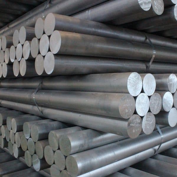 5052-Aluminum-Bar-4