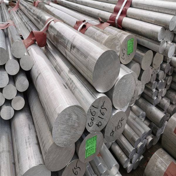 6061-Aluminum-Bar-2