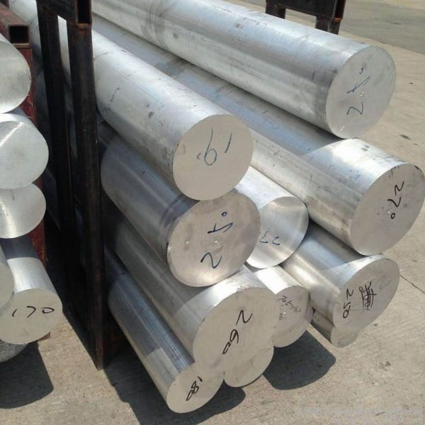 7075-Aluminum-Bar-2