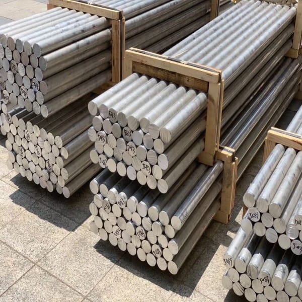 7075-Aluminum-Bar-3