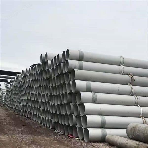 904L-Stainless-Steel-Pipe-2