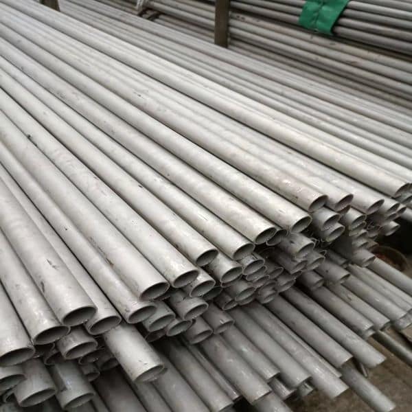 904L-Stainless-Steel-Pipe-3