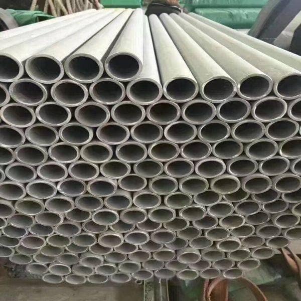 904L-Stainless-Steel-Pipe-4