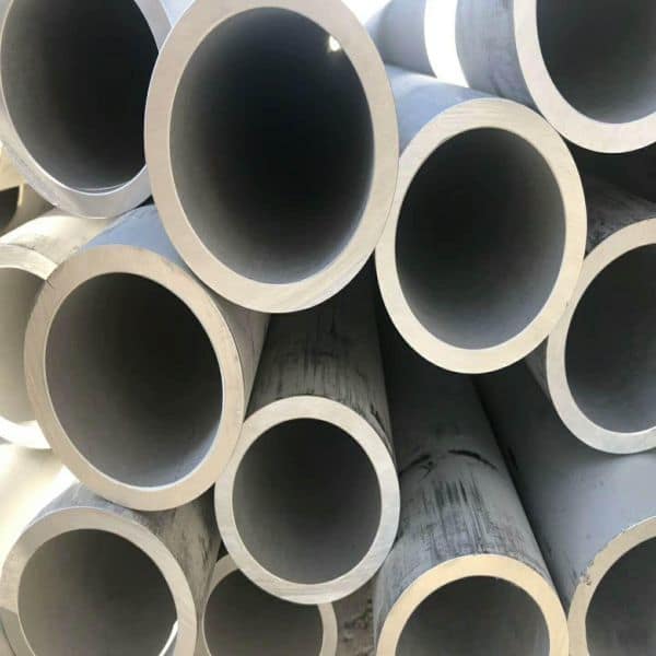 904L-Stainless-Steel-Pipe-5