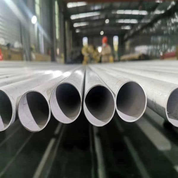 904L-Stainless-Steel-Pipe-6
