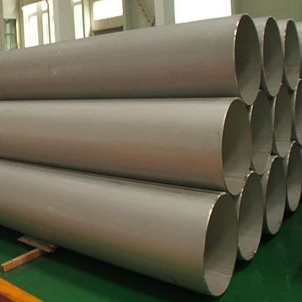 904L-Stainless-Steel-Pipe-7