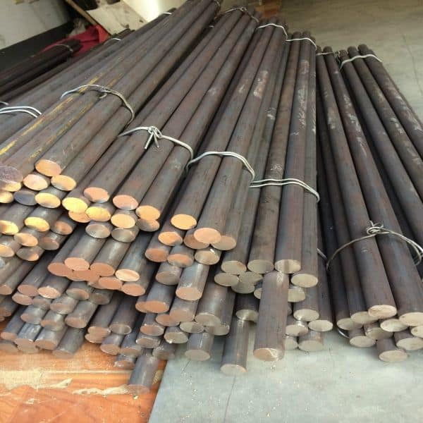 AISISAE-1025-Carbon-Steel-Bar-1
