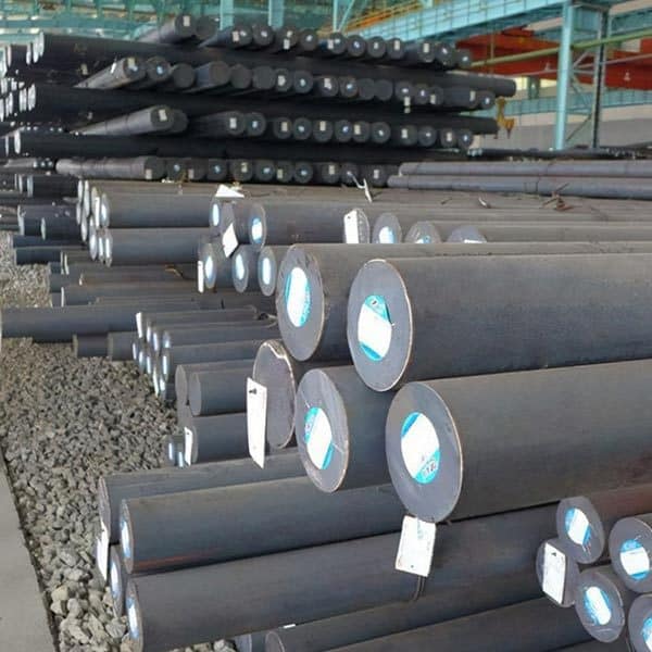 AISISAE-1025-Carbon-Steel-Bar-2