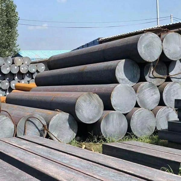 AISISAE-1025-Carbon-Steel-Bar-5