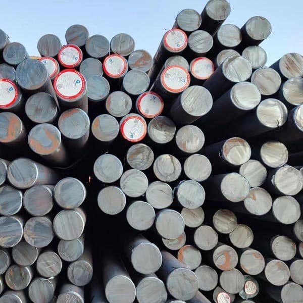 AISISAE-1045-C45-Carbon-Steel-Bar-2
