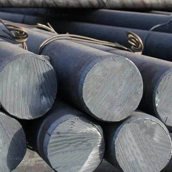 AISISAE-1045-C45-Carbon-Steel-Bar-4