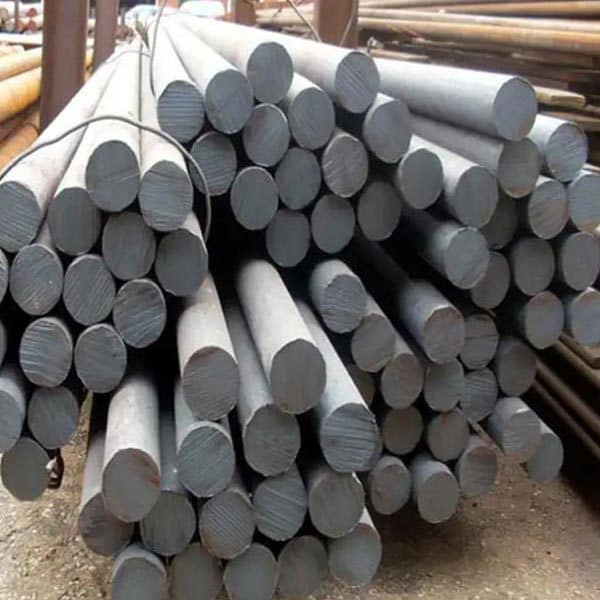AISISAE-4130-Carbon-Steel-Bar-2