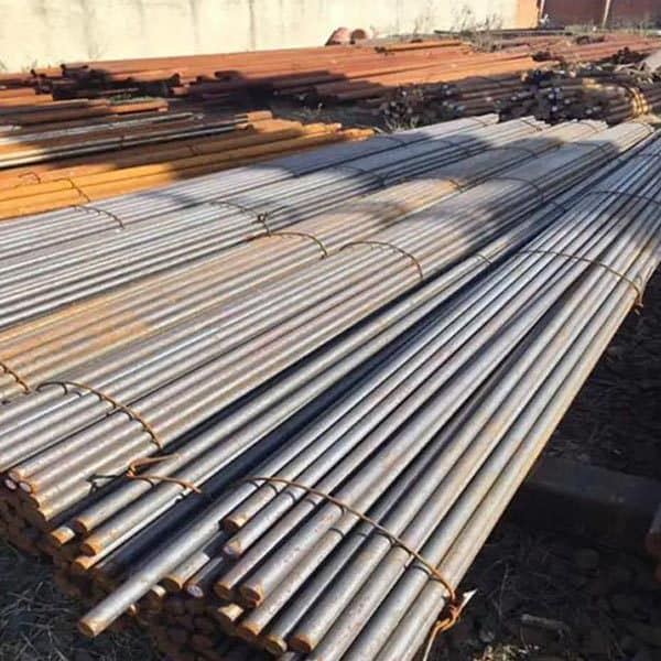 AISISAE-4130-Carbon-Steel-Bar-3