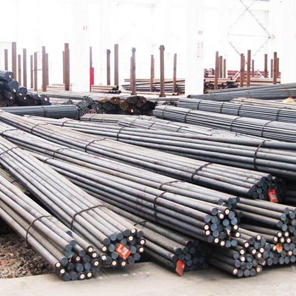 AISISAE-4130-Carbon-Steel-Bar-4