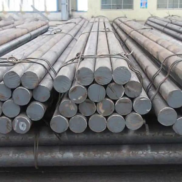 AISISAE-4140-Carbon-Steel-Bar-1