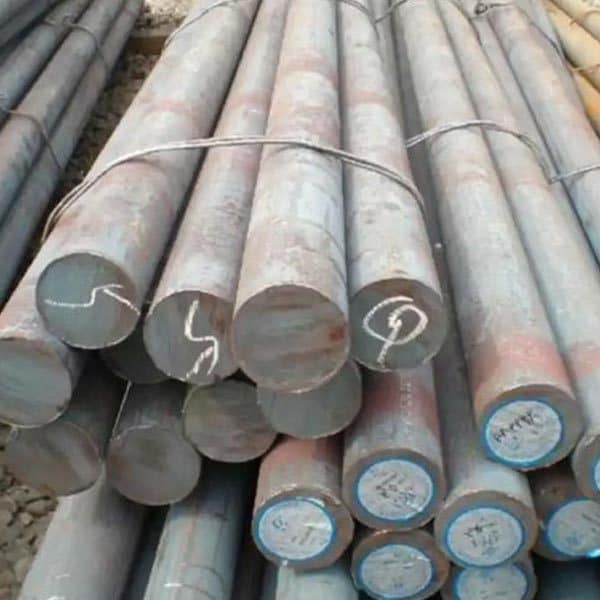 AISISAE-4140-Carbon-Steel-Bar-2