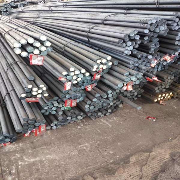 AISISAE-4140-Carbon-Steel-Bar-3