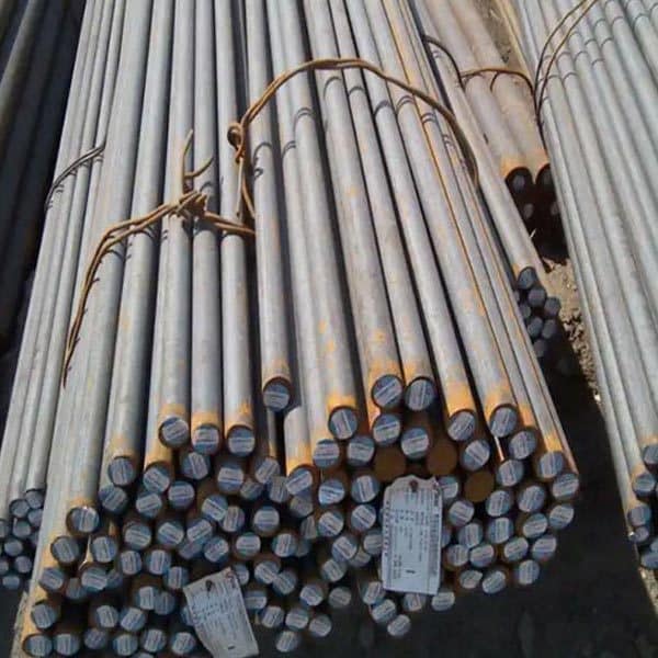 AISISAE-4140-Carbon-Steel-Bar-5