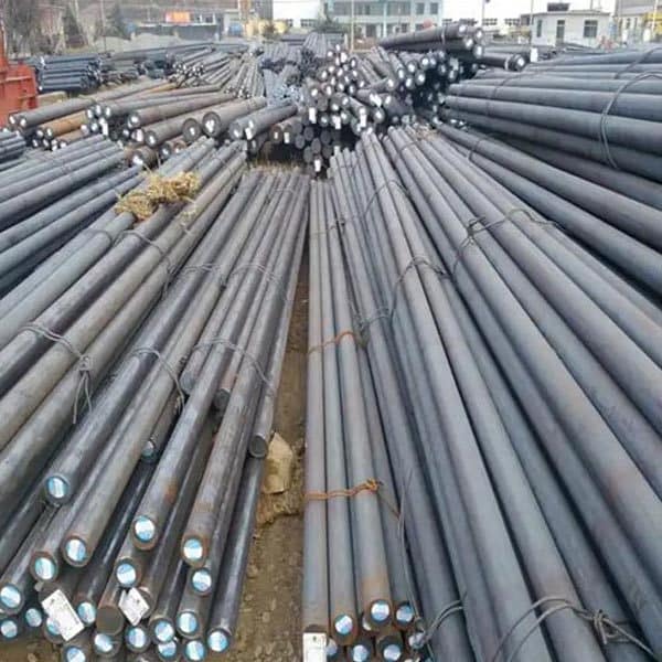 AISISAE-4340-Carbon-Steel-Bar-2