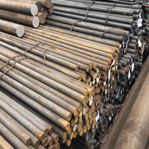 AISISAE-4340-Carbon-Steel-Bar-3
