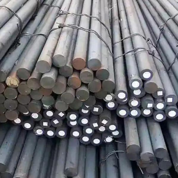 AISISAE-4340-Carbon-Steel-Bar-4