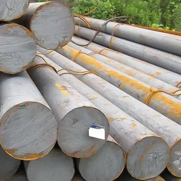 AISISAE-4340-Carbon-Steel-Bar-5
