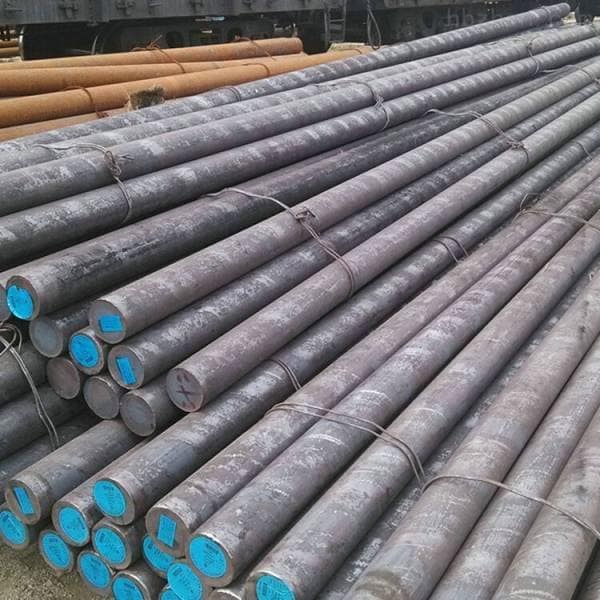 AISISAE-5160-Carbon-Steel-Bar-1