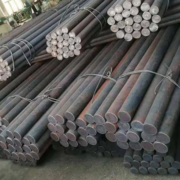 AISISAE-5160-Carbon-Steel-Bar-4