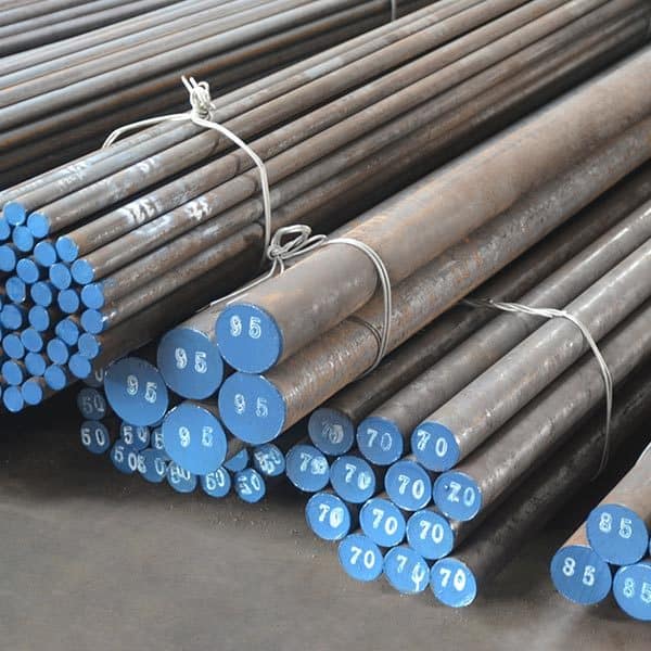 AISISAE-8620-Carbon-Steel-Bar-2
