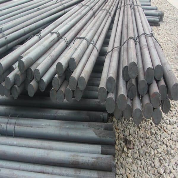 AISISAE-8620-Carbon-Steel-Bar-3