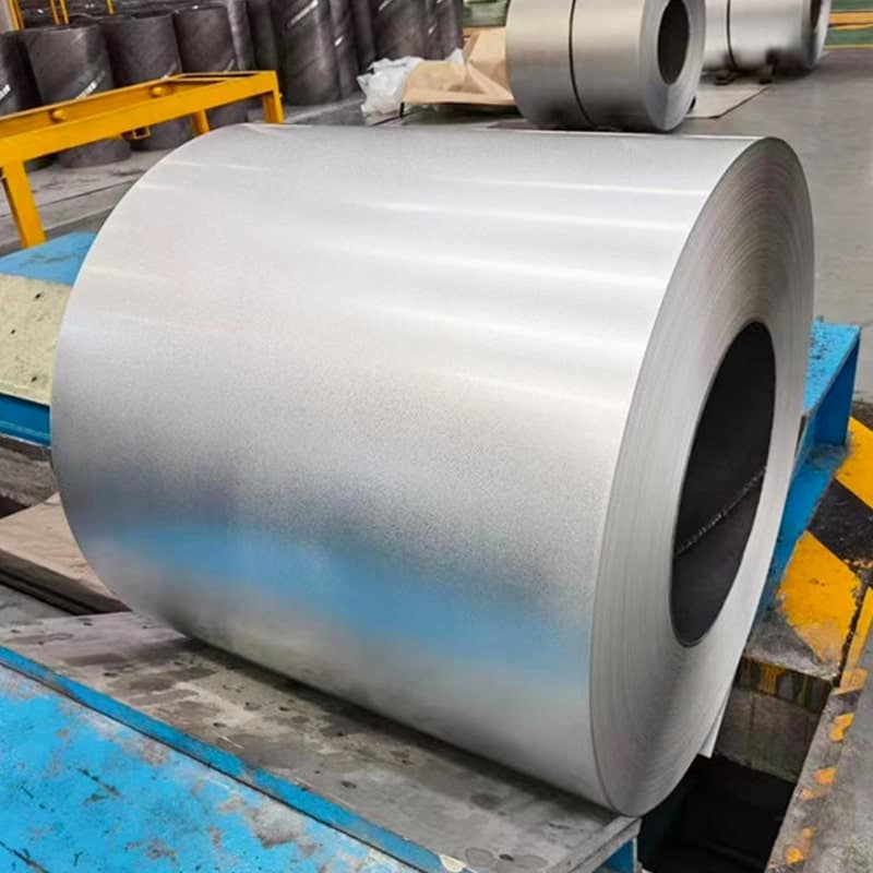 镀铝锌钢卷5